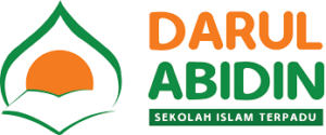 sekolah-islam-terpadu-darul-abidin